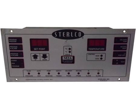 STERLCO 521-00513-00