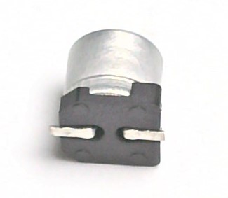 MATSUSHITA ELECTRIC EEE-1HA100WR