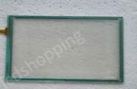 YASKAWA ELECTRIC JZRCRNPP011-TOUCHSCREEN