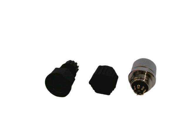 SURE SEAL IPM12-A8F-SCFT