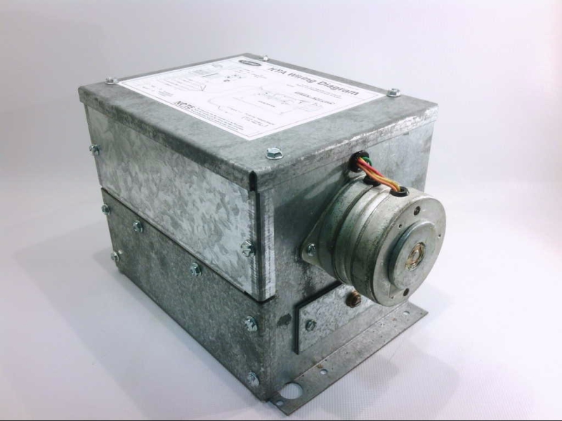 33ACTHTA90 by UNITED TECHNOLOGIES