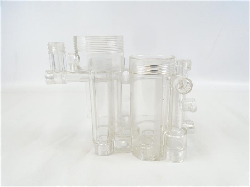 GRUNDFOS 12-6520-000