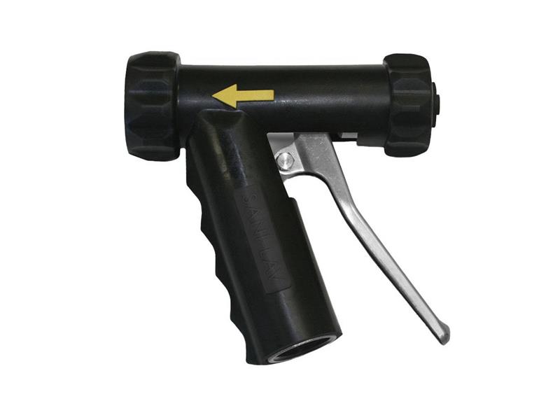 N1SSB by COLUMBIA PRODUCTS