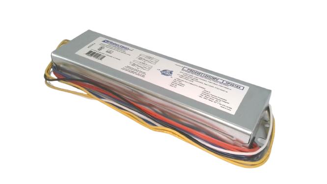 EATON CORPORATION FX5334