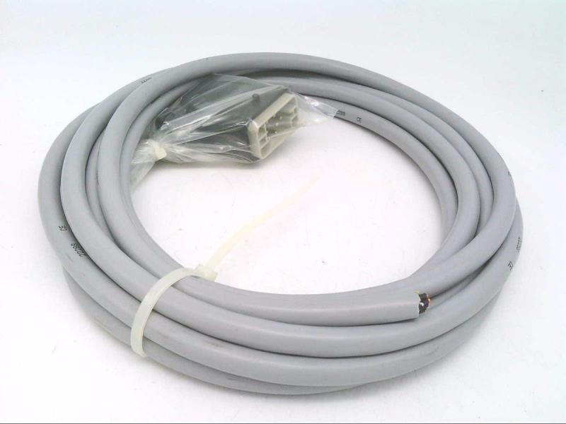 SIEMENS 3RK1902-0CS00