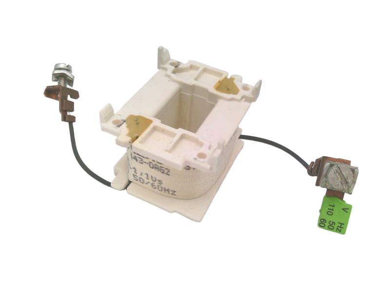 3TY7443-0AG2 by SIEMENS