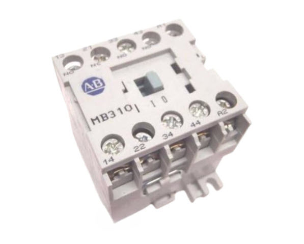 ALLEN BRADLEY 700DC-MB220D24S