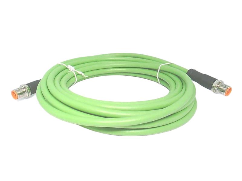 EFECTOR VSTGN040MSS0005K04STGN040MSS-EVC907