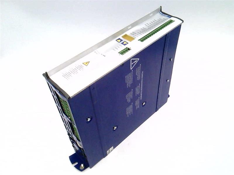 S61000-NA by DANAHER MOTION