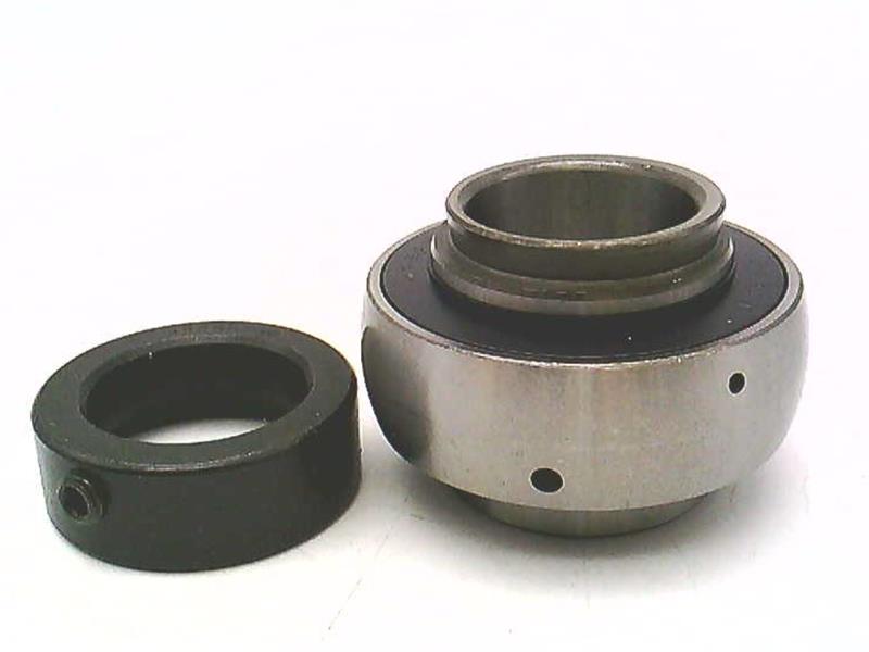 AMI BEARINGS UG205-16