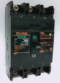 FUJI ELECTRIC EG203B-150