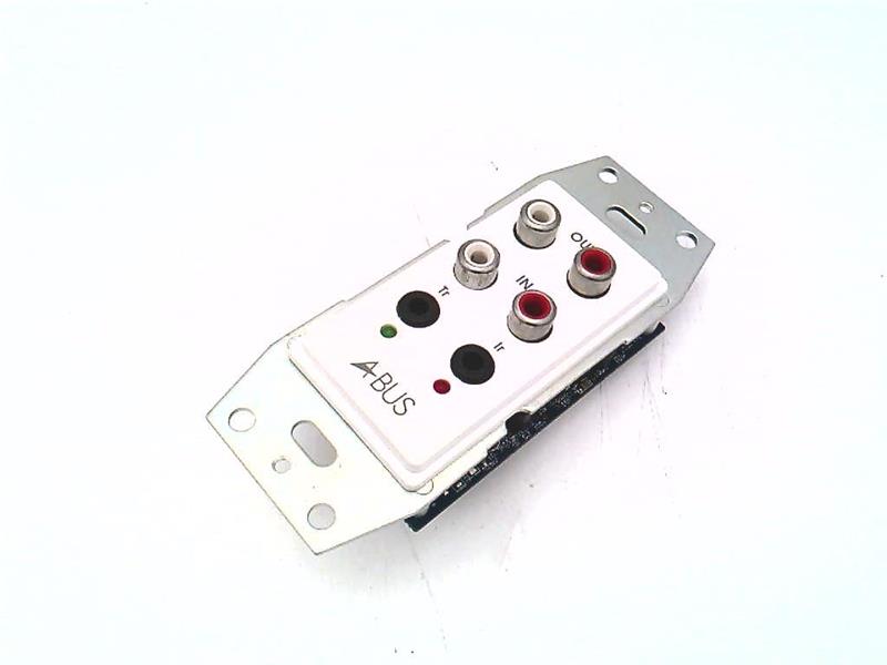 EATON CORPORATION ESWA7500CW