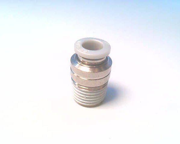 FESTO QS-1/4-1/4-I-U-M