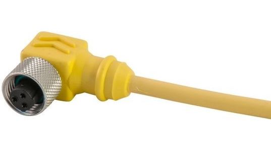 NSI INDUSTRIES 202O0120G