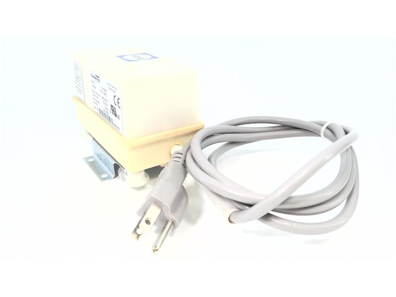 GARDNER DENVER 1110005