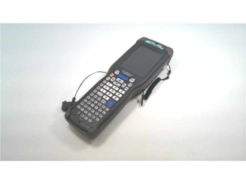 HONEYWELL CK70AA5KD14W1R10