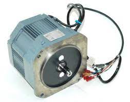 YASKAWA ELECTRIC USADED-13YR21