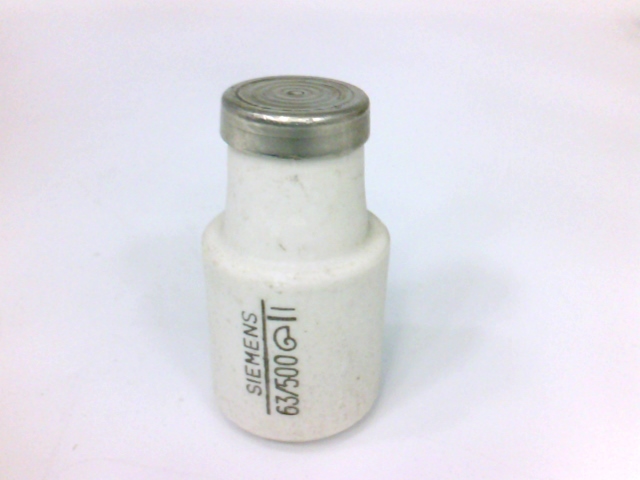SIEMENS 63/500