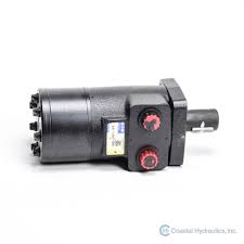 EATON CORPORATION 101-1001-007