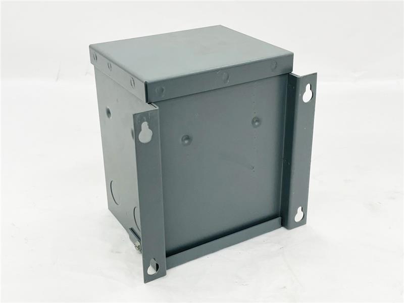 SCHNEIDER ELECTRIC 500SV1B