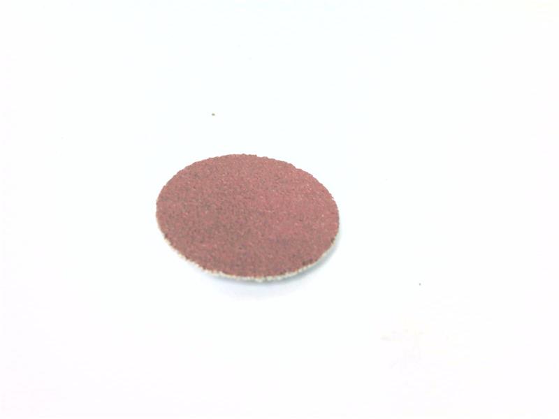 UNITED ABRASIVES 50211