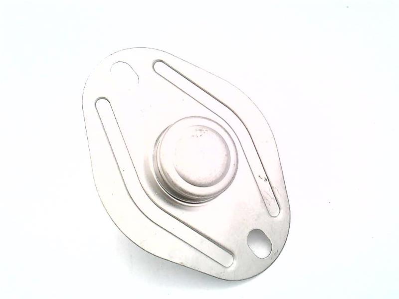 UNITED TECHNOLOGIES HH-18HA-138