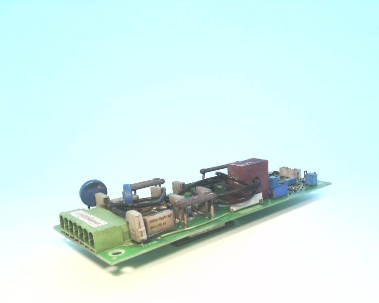 ASEA BROWN BOVERI 3ADT306300R1