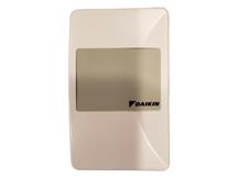 DAIKIN INDUSTRIES 2508033