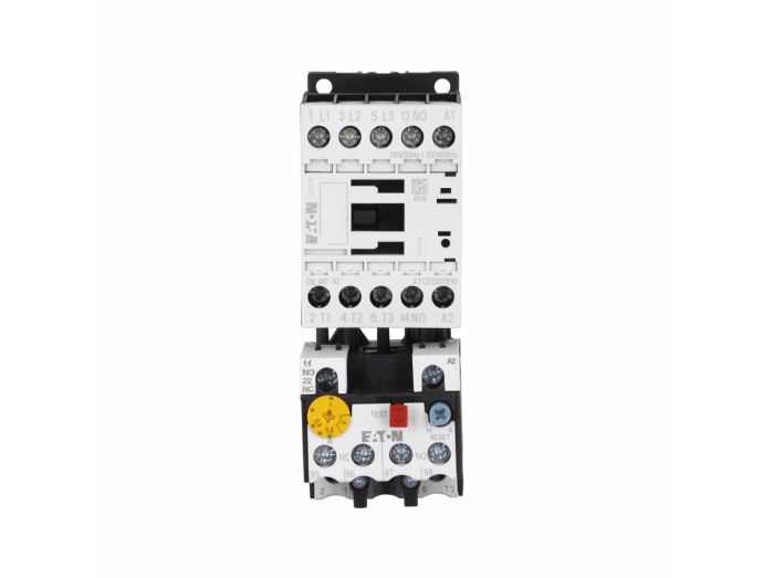 EATON CORPORATION XTAE009B10WD3E008