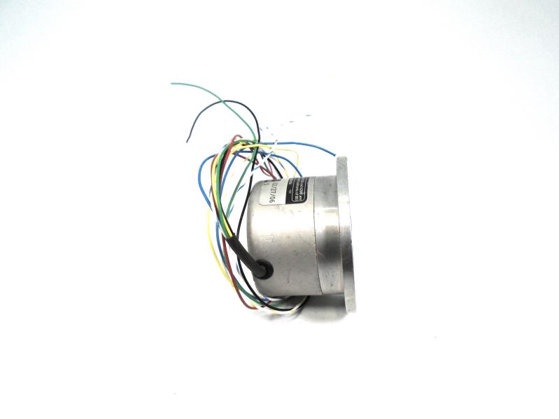 BEI SENSORS E25BB-6R-SB-100-ABC-8830-SC18-S