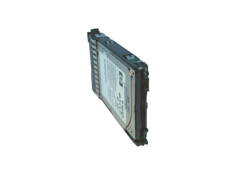HEWLETT PACKARD COMPUTER 443177-001