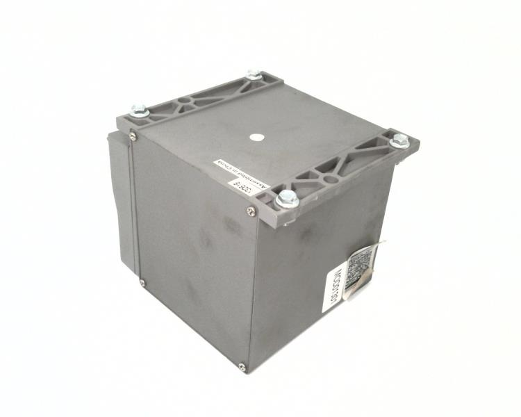 INGERSOLL RAND X13651513020