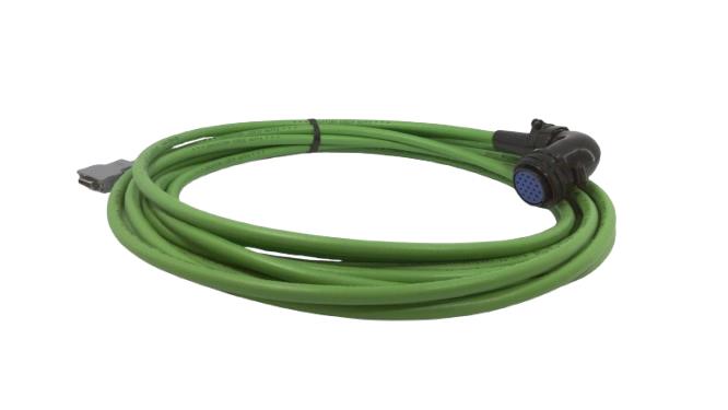 MACHINE TOOL CABLES FC0202025-30
