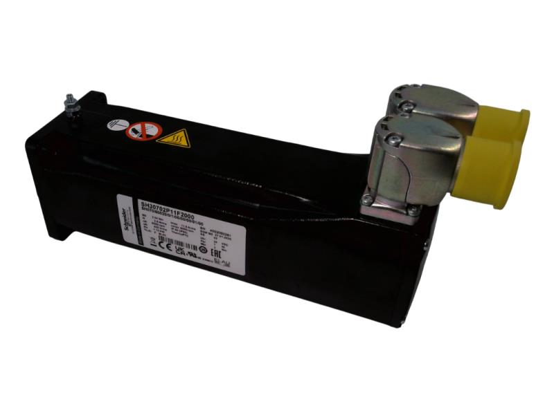 SCHNEIDER ELECTRIC SH30702P11F2000