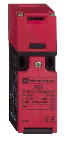 TELEMECANIQUE SENSORS XCSPA492