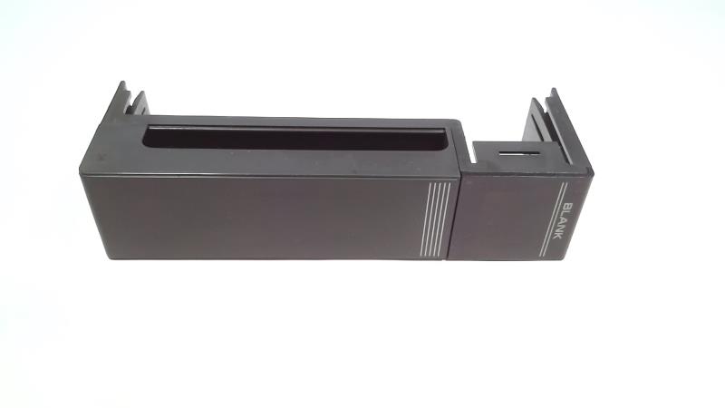 EATON CORPORATION D300BNK10