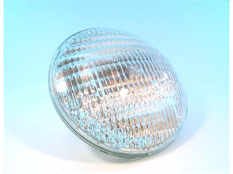 Q500/PAR56/WFL by GENERAL ELECTRIC