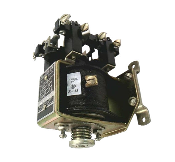 ALLEN BRADLEY 200-E310Z1