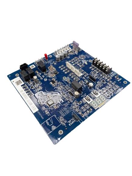 UNITED TECHNOLOGIES HK42FZ112