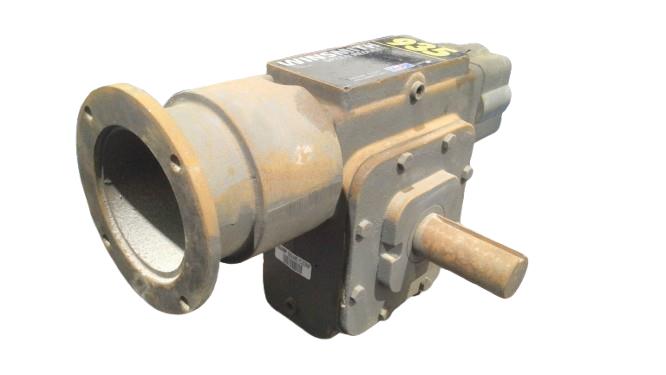 WINSMITH 935CDN 31000C1