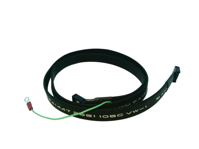 8005-CB-60 by SCHNEIDER ELECTRIC