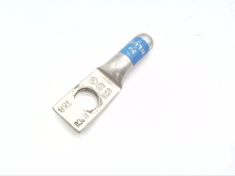 ABB THOMAS & BETTS 60102-TB