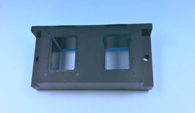 INGERSOLL RAND 39114525