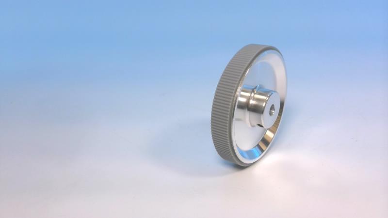 EFECTOR MEASURING WHEEL U:200 N:06-E60137