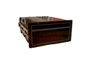 ELECTRO NUMERICS EN35E