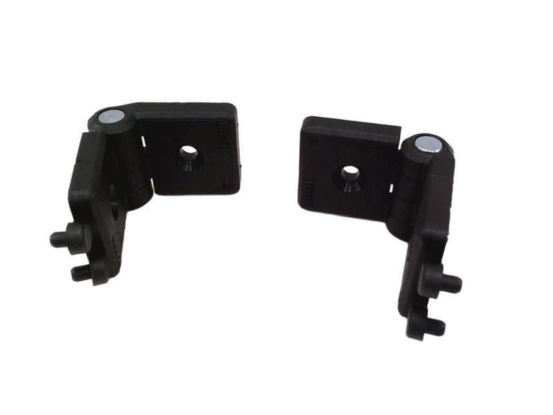 3-842-352-323 by BOSCH