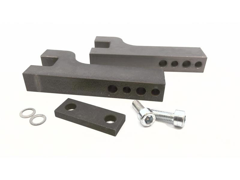 DOVER CORPORATION 8JG-068-1-01