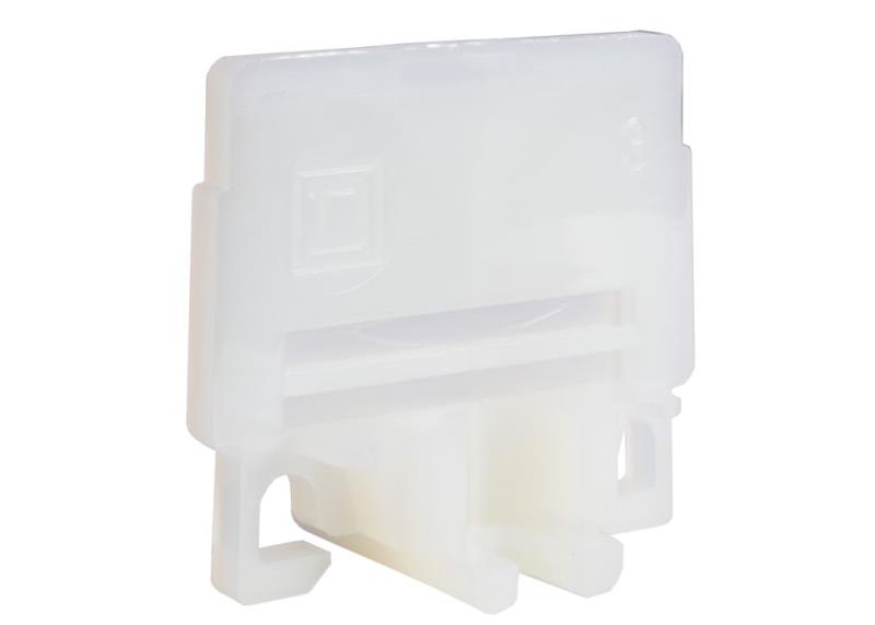 SCHNEIDER ELECTRIC 9080GK6B