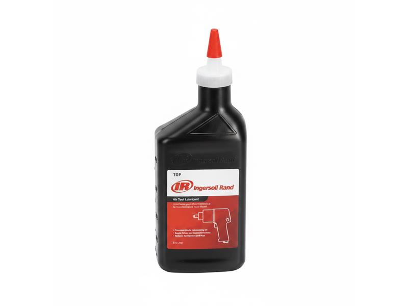 INGERSOLL RAND PLU1167