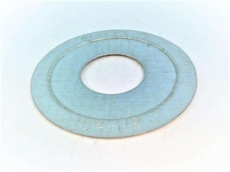 EATON CORPORATION 345